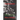 Frankenstein: Official Edition