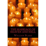 The Marriage of Heaven and Hell
