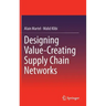 Designing Value-Creating Supply Chain Networks