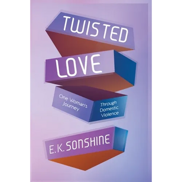 Twisted Love