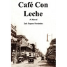 Café Con Leche