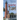 Barrier-Free Travel