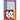 Killer sudoku puzzles and Kakuro.: Medium levels.