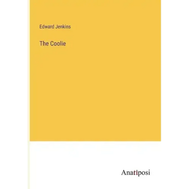 The Coolie