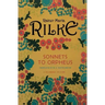 Sonnets to Orpheus