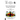 Non-Traditional Stable Isotopes