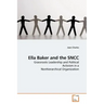 Ella Baker and the SNCC