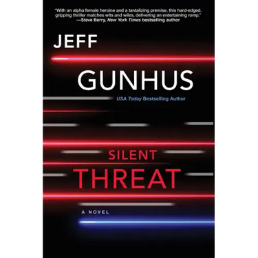Silent Threat