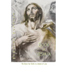 Book of Yeshua
