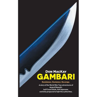 Gambari