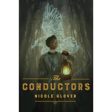 The Conductors
