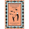 Grandmother Tells a Story: Mimbres Children Learn Responsibility
