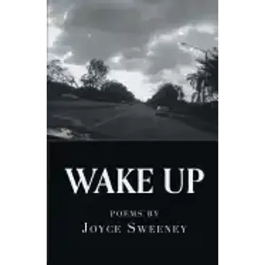 Wake Up