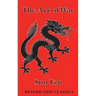 The Art of War