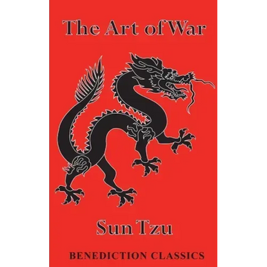 The Art of War