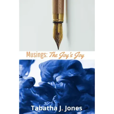 Musings: The Joy's Joy