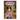 Samantha: The Gift