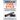 Amazon Fire Stick: Everything You Should Know About Amazon Fire Stick From Beginner To Advanced