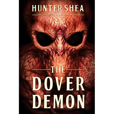 The Dover Demon