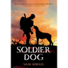 Soldier Dog