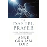 Daniel Prayer Softcover