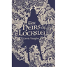 Heirs of Locksley