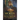 The Words of Solomon: Ancient Wisdom for Today's World