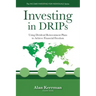 Investing in DRIPs: Using Dividend Reinvestment Plans to Achieve Financial Freedom