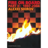 Winning Chess Strategies, revised edition