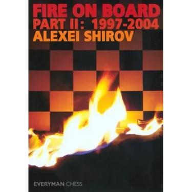 Winning Chess Strategies, revised edition
