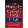 My Philosophy For Successful Living