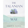The Talanian Way