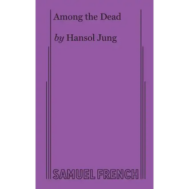 Among the Dead