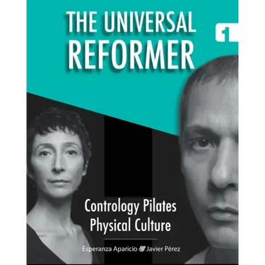 The Universal Reformer