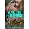 Searching for Redemption
