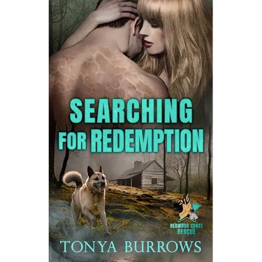Searching for Redemption