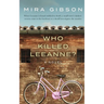 Who Killed Leeanne?