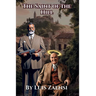 The Saint of the Hill
