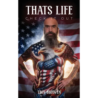 That's Life - Check it Out