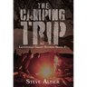 The Camping Trip