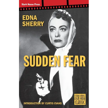 Sudden Fear