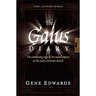 The Gaius Diary: A First-Century Christian Novel of Paul, Nero, and the Early Church