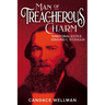 Man of Treacherous Charm: Territorial Justice Edmund C. Fitzhugh