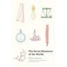 The Seven Measures of the World