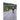 Prisoner of the White Lines: Chronicles of a Vagabond