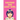 Saving the Lost Girl: A Memoir of Healing