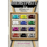 Breastplate of Judgment: Choshen