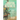 The Digital Aesthete: Human Musings on the Intersection of Art and AI