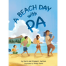 A Beach Day with Pa