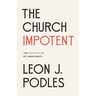 The Church Impotent